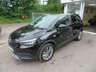 USED 2020 70 VAUXHALL CROSSLAND X 1.2 GRIFFIN 5d 82 BHP Full Service History + Just Serviced, One Owner, MOT until October 2025, Low Insurance Group!
