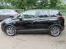 USED 2020 70 VAUXHALL CROSSLAND X 1.2 GRIFFIN 5d 82 BHP Full Service History + Just Serviced, One Owner, MOT until October 2025, Low Insurance Group!