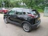 USED 2020 70 VAUXHALL CROSSLAND X 1.2 GRIFFIN 5d 82 BHP Full Service History + Just Serviced, One Owner, MOT until October 2025, Low Insurance Group!