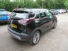 USED 2020 70 VAUXHALL CROSSLAND X 1.2 GRIFFIN 5d 82 BHP Full Service History + Just Serviced, One Owner, MOT until October 2025, Low Insurance Group!