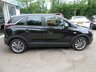 USED 2020 70 VAUXHALL CROSSLAND X 1.2 GRIFFIN 5d 82 BHP Full Service History + Just Serviced, One Owner, MOT until October 2025, Low Insurance Group!