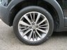 USED 2020 70 VAUXHALL CROSSLAND X 1.2 GRIFFIN 5d 82 BHP Full Service History + Just Serviced, One Owner, MOT until October 2025, Low Insurance Group!