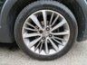 USED 2020 70 VAUXHALL CROSSLAND X 1.2 GRIFFIN 5d 82 BHP Full Service History + Just Serviced, One Owner, MOT until October 2025, Low Insurance Group!