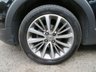 USED 2020 70 VAUXHALL CROSSLAND X 1.2 GRIFFIN 5d 82 BHP Full Service History + Just Serviced, One Owner, MOT until October 2025, Low Insurance Group!