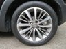 USED 2020 70 VAUXHALL CROSSLAND X 1.2 GRIFFIN 5d 82 BHP Full Service History + Just Serviced, One Owner, MOT until October 2025, Low Insurance Group!