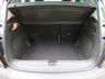 USED 2020 70 VAUXHALL CROSSLAND X 1.2 GRIFFIN 5d 82 BHP Full Service History + Just Serviced, One Owner, MOT until October 2025, Low Insurance Group!