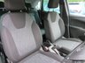 USED 2020 70 VAUXHALL CROSSLAND X 1.2 GRIFFIN 5d 82 BHP Full Service History + Just Serviced, One Owner, MOT until October 2025, Low Insurance Group!