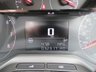USED 2020 70 VAUXHALL CROSSLAND X 1.2 GRIFFIN 5d 82 BHP Full Service History + Just Serviced, One Owner, MOT until October 2025, Low Insurance Group!