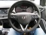 USED 2020 70 VAUXHALL CROSSLAND X 1.2 GRIFFIN 5d 82 BHP Full Service History + Just Serviced, One Owner, MOT until October 2025, Low Insurance Group!