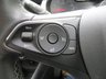 USED 2020 70 VAUXHALL CROSSLAND X 1.2 GRIFFIN 5d 82 BHP Full Service History + Just Serviced, One Owner, MOT until October 2025, Low Insurance Group!