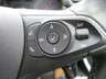 USED 2020 70 VAUXHALL CROSSLAND X 1.2 GRIFFIN 5d 82 BHP Full Service History + Just Serviced, One Owner, MOT until October 2025, Low Insurance Group!