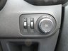 USED 2020 70 VAUXHALL CROSSLAND X 1.2 GRIFFIN 5d 82 BHP Full Service History + Just Serviced, One Owner, MOT until October 2025, Low Insurance Group!