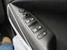 USED 2020 70 VAUXHALL CROSSLAND X 1.2 GRIFFIN 5d 82 BHP Full Service History + Just Serviced, One Owner, MOT until October 2025, Low Insurance Group!