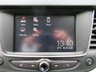 USED 2020 70 VAUXHALL CROSSLAND X 1.2 GRIFFIN 5d 82 BHP Full Service History + Just Serviced, One Owner, MOT until October 2025, Low Insurance Group!