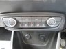 USED 2020 70 VAUXHALL CROSSLAND X 1.2 GRIFFIN 5d 82 BHP Full Service History + Just Serviced, One Owner, MOT until October 2025, Low Insurance Group!