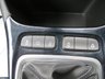 USED 2020 70 VAUXHALL CROSSLAND X 1.2 GRIFFIN 5d 82 BHP Full Service History + Just Serviced, One Owner, MOT until October 2025, Low Insurance Group!