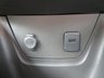 USED 2020 70 VAUXHALL CROSSLAND X 1.2 GRIFFIN 5d 82 BHP Full Service History + Just Serviced, One Owner, MOT until October 2025, Low Insurance Group!