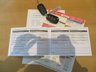 USED 2020 70 VAUXHALL CROSSLAND X 1.2 GRIFFIN 5d 82 BHP Full Service History + Just Serviced, One Owner, MOT until October 2025, Low Insurance Group!