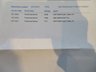 USED 2020 70 VAUXHALL CROSSLAND X 1.2 GRIFFIN 5d 82 BHP Full Service History + Just Serviced, One Owner, MOT until October 2025, Low Insurance Group!