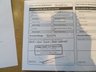USED 2020 70 VAUXHALL CROSSLAND X 1.2 GRIFFIN 5d 82 BHP Full Service History + Just Serviced, One Owner, MOT until October 2025, Low Insurance Group!