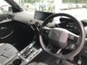 USED 2020 70 DS DS 3 CROSSBACK E-TENSE ULTRA PRESTIGE 5d 135 BHP FULLY ELECTRIC AUTOMATIC Low Mileage, All Electric, Automatic, Main Dealer Service History + Just Serviced, One Owner, MOT until July 2025