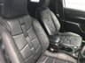USED 2020 70 DS DS 3 CROSSBACK E-TENSE ULTRA PRESTIGE 5d 135 BHP FULLY ELECTRIC AUTOMATIC Low Mileage, All Electric, Automatic, Main Dealer Service History + Just Serviced, One Owner, MOT until July 2025