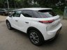 USED 2020 70 DS DS 3 CROSSBACK E-TENSE ULTRA PRESTIGE 5d 135 BHP FULLY ELECTRIC AUTOMATIC Low Mileage, All Electric, Automatic, Main Dealer Service History + Just Serviced, One Owner, MOT until July 2025
