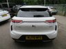 USED 2020 70 DS DS 3 CROSSBACK E-TENSE ULTRA PRESTIGE 5d 135 BHP FULLY ELECTRIC AUTOMATIC Low Mileage, All Electric, Automatic, Main Dealer Service History + Just Serviced, One Owner, MOT until July 2025