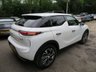 USED 2020 70 DS DS 3 CROSSBACK E-TENSE ULTRA PRESTIGE 5d 135 BHP FULLY ELECTRIC AUTOMATIC Low Mileage, All Electric, Automatic, Main Dealer Service History + Just Serviced, One Owner, MOT until July 2025
