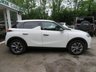 USED 2020 70 DS DS 3 CROSSBACK E-TENSE ULTRA PRESTIGE 5d 135 BHP FULLY ELECTRIC AUTOMATIC Low Mileage, All Electric, Automatic, Main Dealer Service History + Just Serviced, One Owner, MOT until July 2025