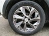 USED 2020 70 DS DS 3 CROSSBACK E-TENSE ULTRA PRESTIGE 5d 135 BHP FULLY ELECTRIC AUTOMATIC Low Mileage, All Electric, Automatic, Main Dealer Service History + Just Serviced, One Owner, MOT until July 2025