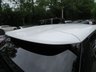 USED 2020 70 DS DS 3 CROSSBACK E-TENSE ULTRA PRESTIGE 5d 135 BHP FULLY ELECTRIC AUTOMATIC Low Mileage, All Electric, Automatic, Main Dealer Service History + Just Serviced, One Owner, MOT until July 2025