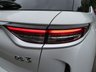 USED 2020 70 DS DS 3 CROSSBACK E-TENSE ULTRA PRESTIGE 5d 135 BHP FULLY ELECTRIC AUTOMATIC Low Mileage, All Electric, Automatic, Main Dealer Service History + Just Serviced, One Owner, MOT until July 2025