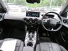 USED 2020 70 DS DS 3 CROSSBACK E-TENSE ULTRA PRESTIGE 5d 135 BHP FULLY ELECTRIC AUTOMATIC Low Mileage, All Electric, Automatic, Main Dealer Service History + Just Serviced, One Owner, MOT until July 2025