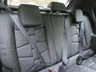 USED 2020 70 DS DS 3 CROSSBACK E-TENSE ULTRA PRESTIGE 5d 135 BHP FULLY ELECTRIC AUTOMATIC Low Mileage, All Electric, Automatic, Main Dealer Service History + Just Serviced, One Owner, MOT until July 2025