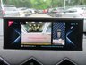 USED 2020 70 DS DS 3 CROSSBACK E-TENSE ULTRA PRESTIGE 5d 135 BHP FULLY ELECTRIC AUTOMATIC Low Mileage, All Electric, Automatic, Main Dealer Service History + Just Serviced, One Owner, MOT until July 2025
