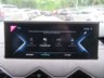 USED 2020 70 DS DS 3 CROSSBACK E-TENSE ULTRA PRESTIGE 5d 135 BHP FULLY ELECTRIC AUTOMATIC Low Mileage, All Electric, Automatic, Main Dealer Service History + Just Serviced, One Owner, MOT until July 2025