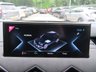 USED 2020 70 DS DS 3 CROSSBACK E-TENSE ULTRA PRESTIGE 5d 135 BHP FULLY ELECTRIC AUTOMATIC Low Mileage, All Electric, Automatic, Main Dealer Service History + Just Serviced, One Owner, MOT until July 2025