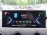 USED 2020 70 DS DS 3 CROSSBACK E-TENSE ULTRA PRESTIGE 5d 135 BHP FULLY ELECTRIC AUTOMATIC Low Mileage, All Electric, Automatic, Main Dealer Service History + Just Serviced, One Owner, MOT until July 2025