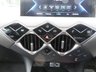 USED 2020 70 DS DS 3 CROSSBACK E-TENSE ULTRA PRESTIGE 5d 135 BHP FULLY ELECTRIC AUTOMATIC Low Mileage, All Electric, Automatic, Main Dealer Service History + Just Serviced, One Owner, MOT until July 2025