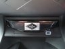 USED 2020 70 DS DS 3 CROSSBACK E-TENSE ULTRA PRESTIGE 5d 135 BHP FULLY ELECTRIC AUTOMATIC Low Mileage, All Electric, Automatic, Main Dealer Service History + Just Serviced, One Owner, MOT until July 2025