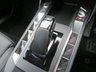 USED 2020 70 DS DS 3 CROSSBACK E-TENSE ULTRA PRESTIGE 5d 135 BHP FULLY ELECTRIC AUTOMATIC Low Mileage, All Electric, Automatic, Main Dealer Service History + Just Serviced, One Owner, MOT until July 2025