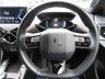 USED 2020 70 DS DS 3 CROSSBACK E-TENSE ULTRA PRESTIGE 5d 135 BHP FULLY ELECTRIC AUTOMATIC Low Mileage, All Electric, Automatic, Main Dealer Service History + Just Serviced, One Owner, MOT until July 2025