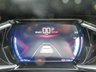 USED 2020 70 DS DS 3 CROSSBACK E-TENSE ULTRA PRESTIGE 5d 135 BHP FULLY ELECTRIC AUTOMATIC Low Mileage, All Electric, Automatic, Main Dealer Service History + Just Serviced, One Owner, MOT until July 2025