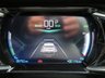 USED 2020 70 DS DS 3 CROSSBACK E-TENSE ULTRA PRESTIGE 5d 135 BHP FULLY ELECTRIC AUTOMATIC Low Mileage, All Electric, Automatic, Main Dealer Service History + Just Serviced, One Owner, MOT until July 2025
