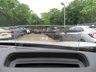 USED 2020 70 DS DS 3 CROSSBACK E-TENSE ULTRA PRESTIGE 5d 135 BHP FULLY ELECTRIC AUTOMATIC Low Mileage, All Electric, Automatic, Main Dealer Service History + Just Serviced, One Owner, MOT until July 2025