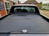 USED 2018 68 FORD RANGER 3.2 WILDTRAK 4X4 DCB TDCI 4d 197 BHP 