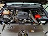 USED 2018 68 FORD RANGER 3.2 WILDTRAK 4X4 DCB TDCI 4d 197 BHP 
