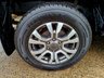USED 2018 68 FORD RANGER 3.2 WILDTRAK 4X4 DCB TDCI 4d 197 BHP 