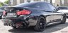 USED 2019 BMW 4 SERIES GRAN COUPE 3.0 440I M SPORT GRAN COUPE 4d 322 BHP HEATED FRONT SEATS+ELECTRIC F STS